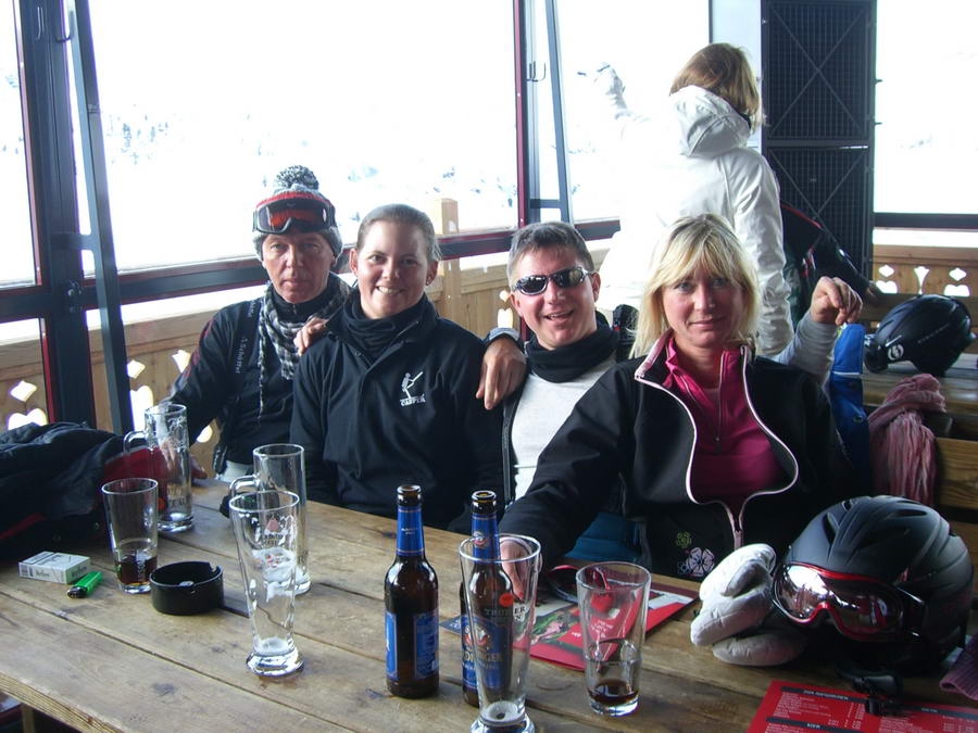 05- Wolken, Sonne, Obertauern 115